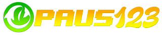 niabet